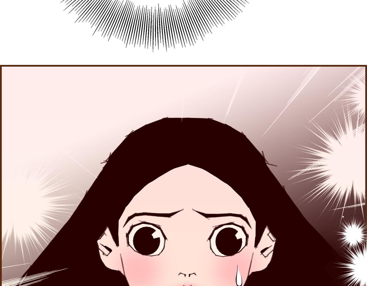 第181话 系统日志泄漏事件250