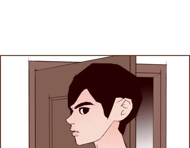 第59话 喜欢你的理由190