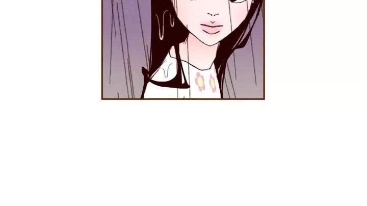 第39话 孤独是一种状态71