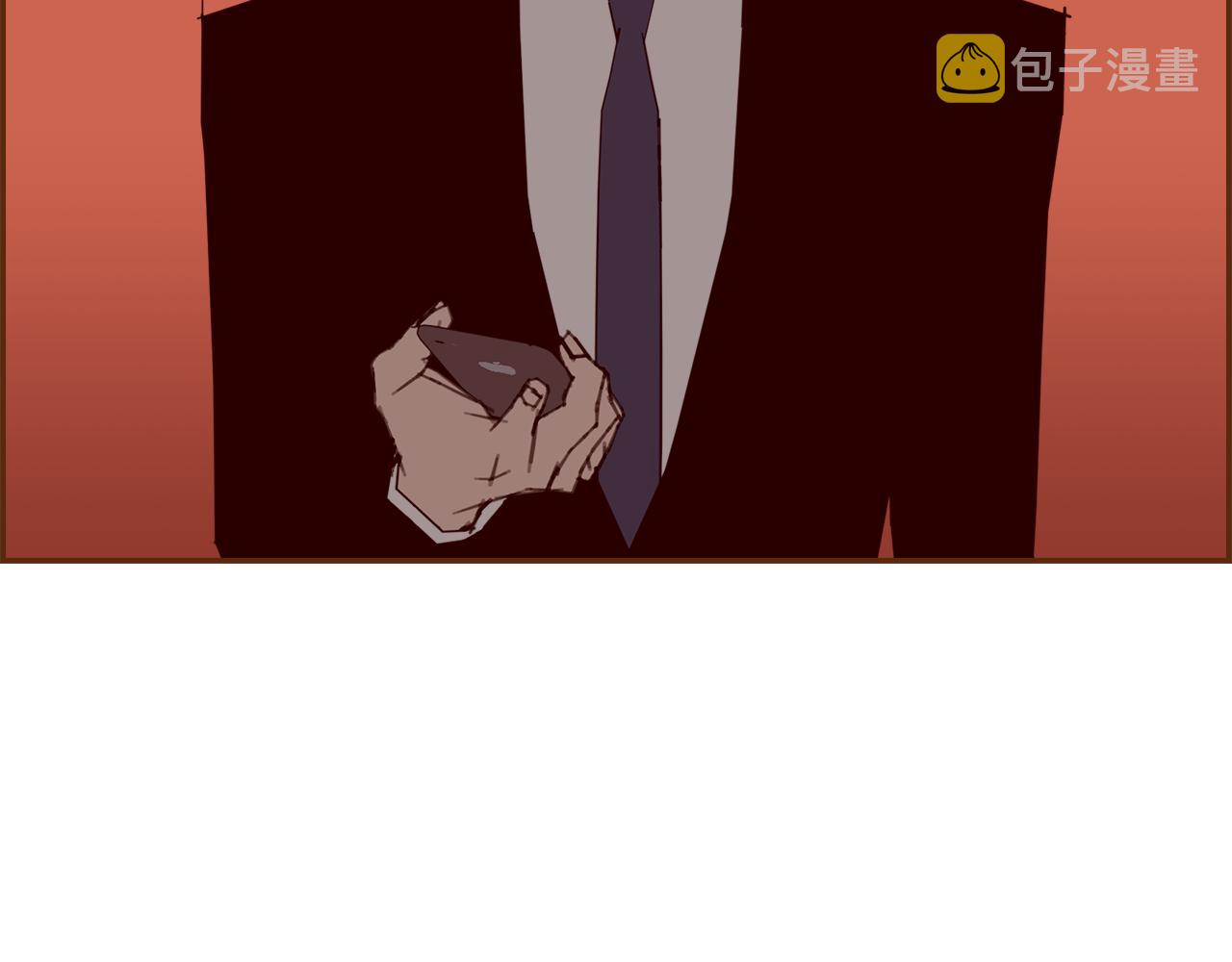 第191话恋爱铃215