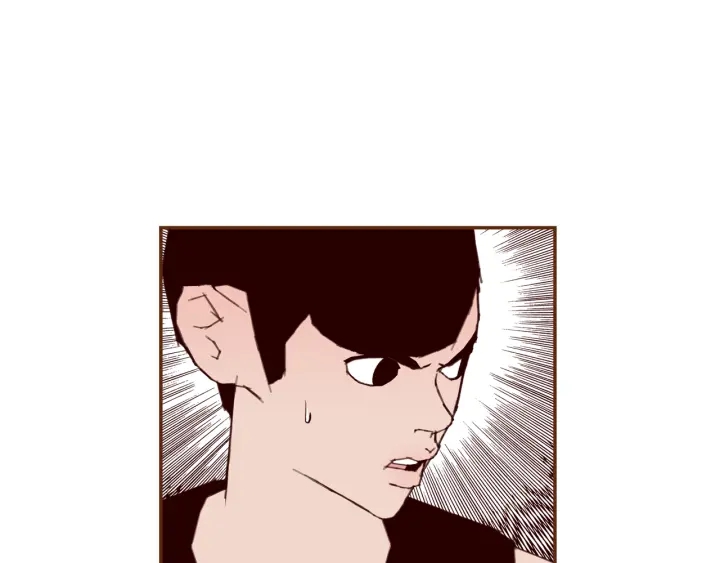 第128话 证明122