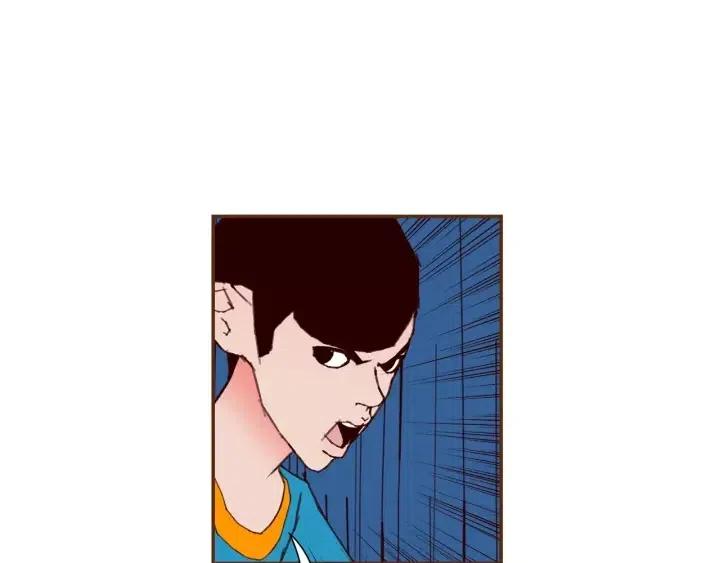 第105话 审判官70