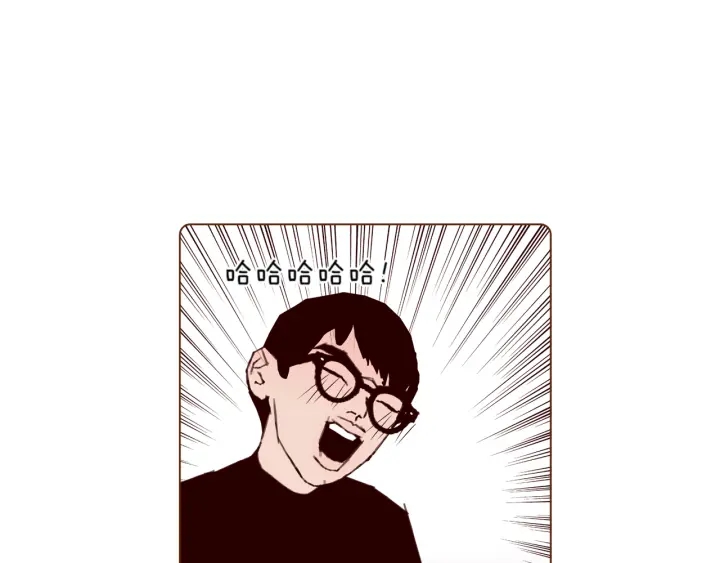 第129话 长跑136