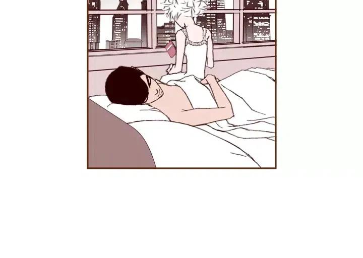 第33话 点赞90