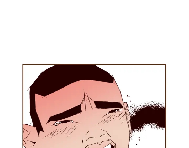 第179话 早来的理由163