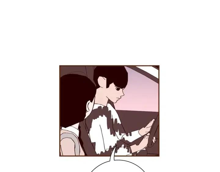 第62话 身体的记忆136