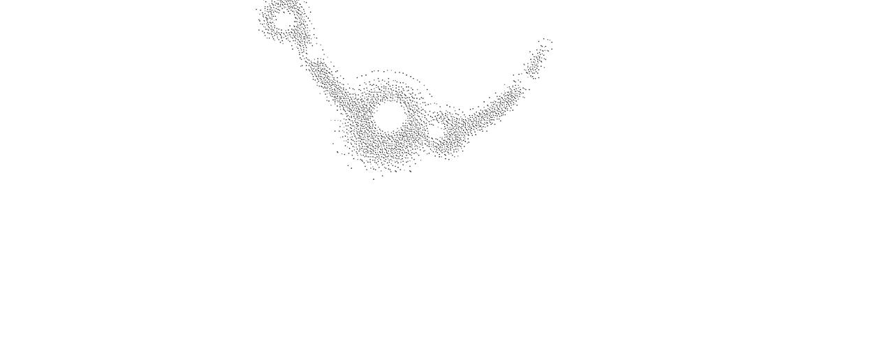 第199话 谢幕2214