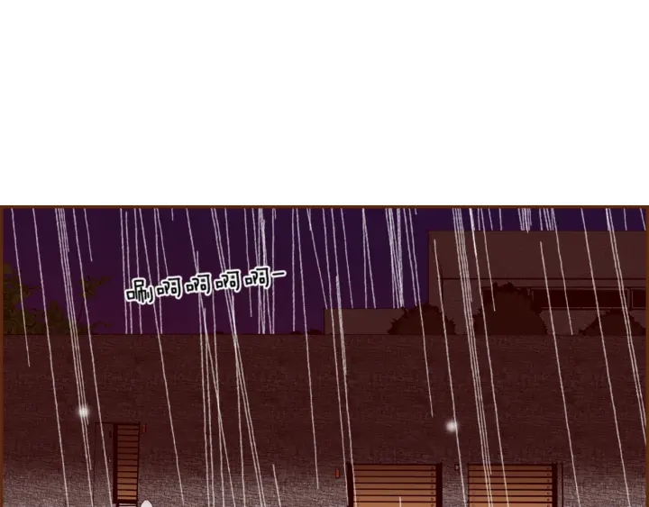 第151话 地址32