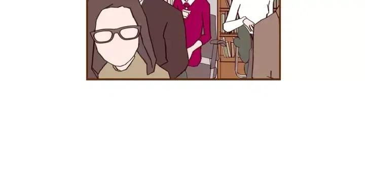 第18话 停止喜欢的方法148