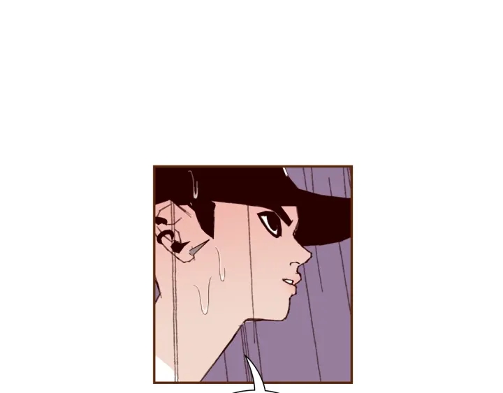 第134话 最后一张卡102