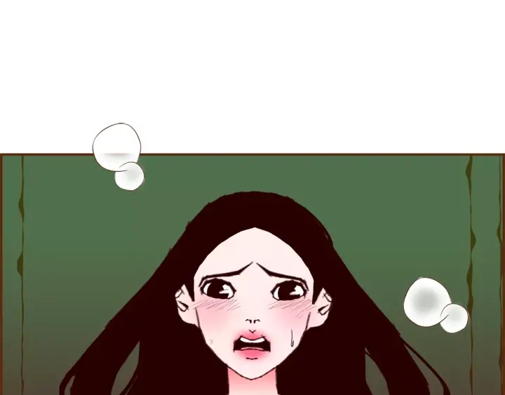 第119话 谢幕65