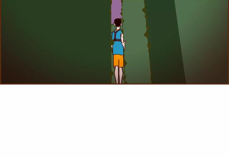 第116话 岔路179