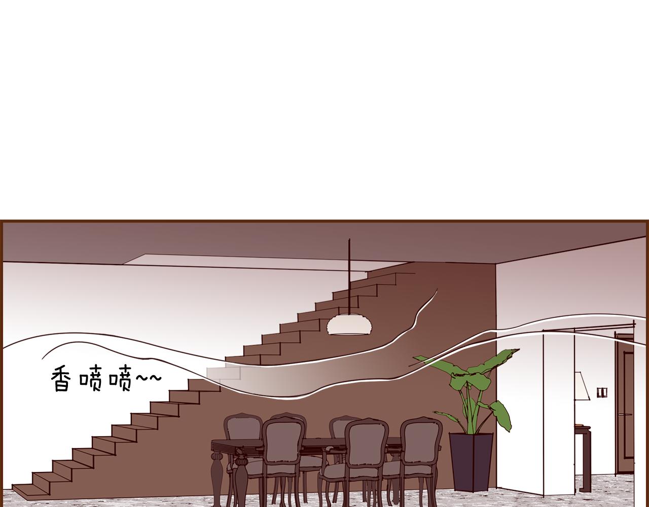 第182话 脚步133
