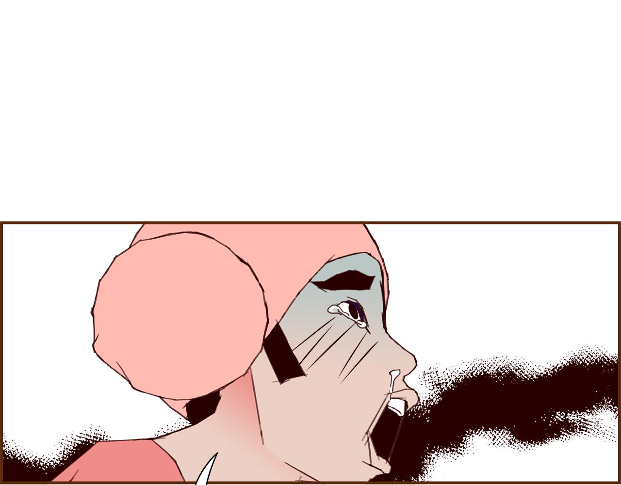 第181话 系统日志泄漏事件118