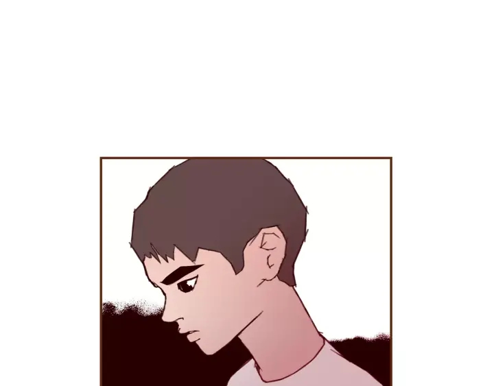 第121话 构造193