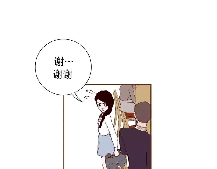 第36话 选择权47
