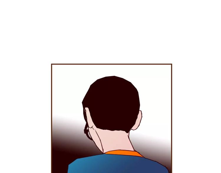 第114话 最后一条路56