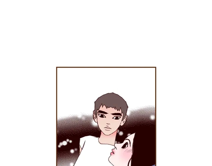 第168话 请叫出我的名字88