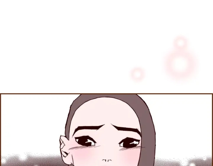 第121话 构造172