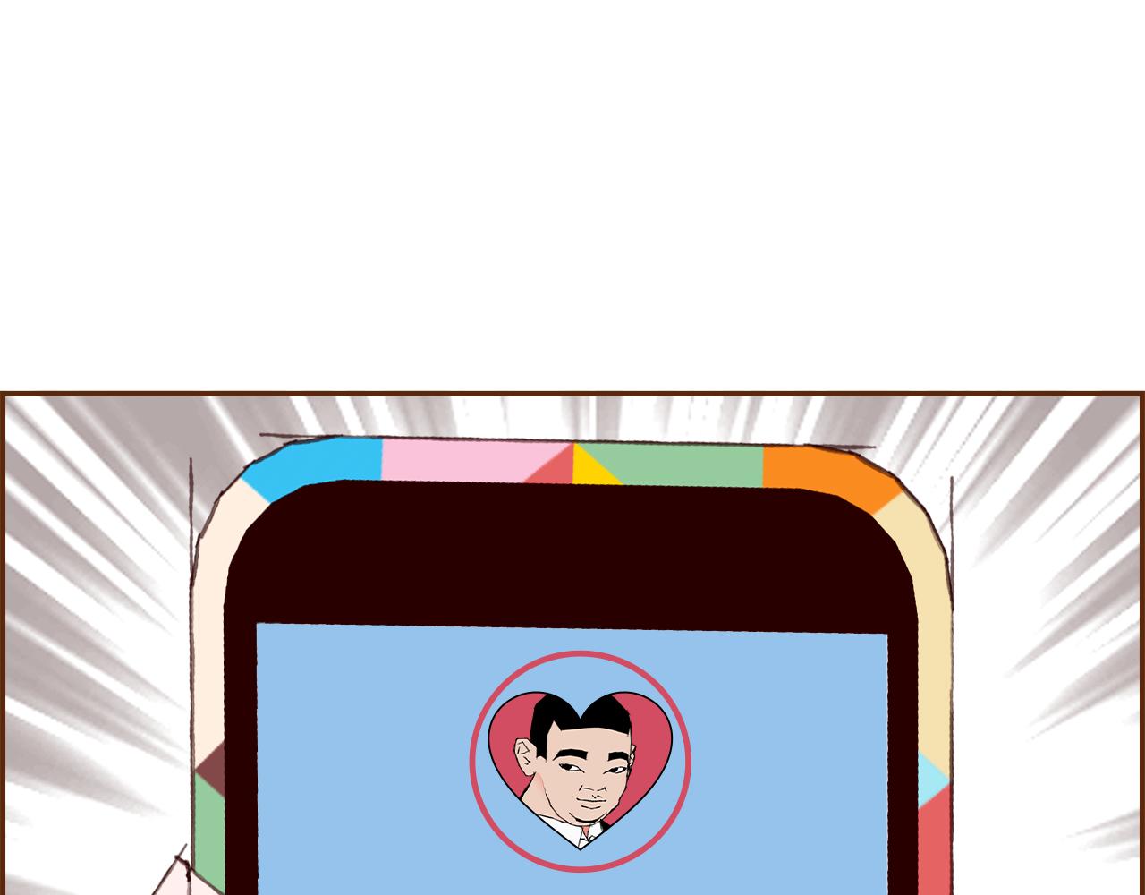 第191话恋爱铃96