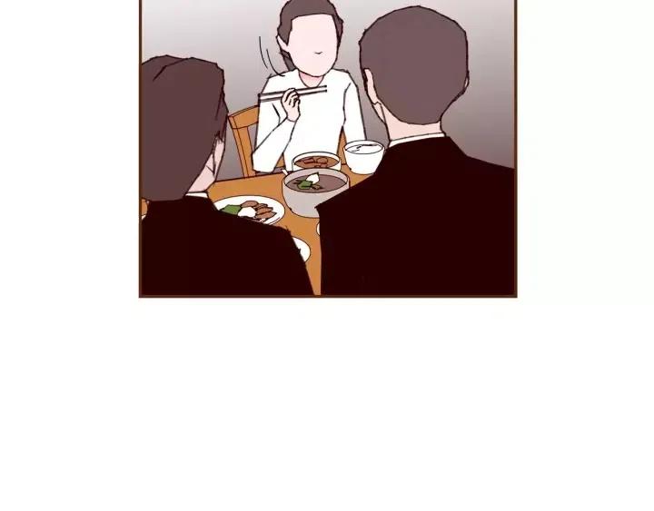 第79话 请摘下眼罩77