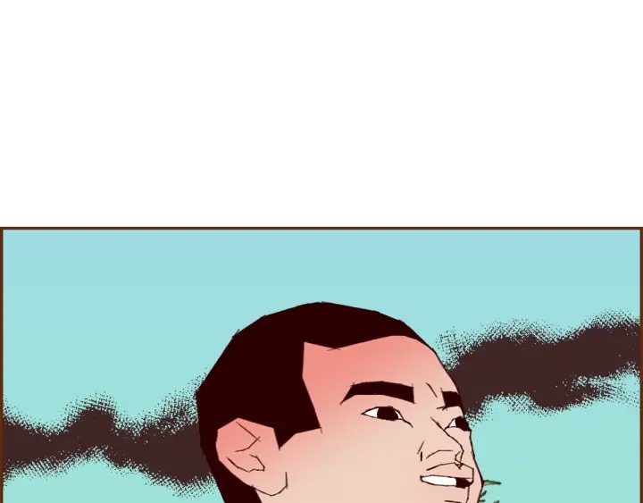 第179话 早来的理由224