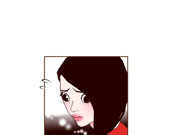 第152话 进退两难147