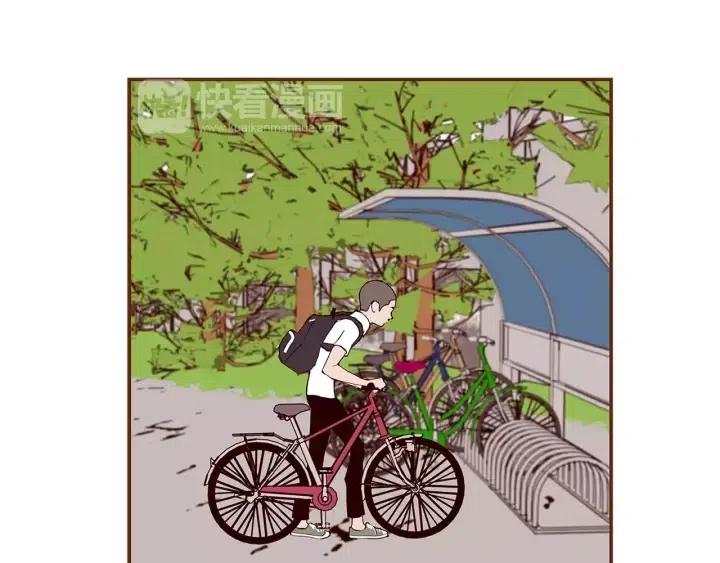 第14话 动物的本能101