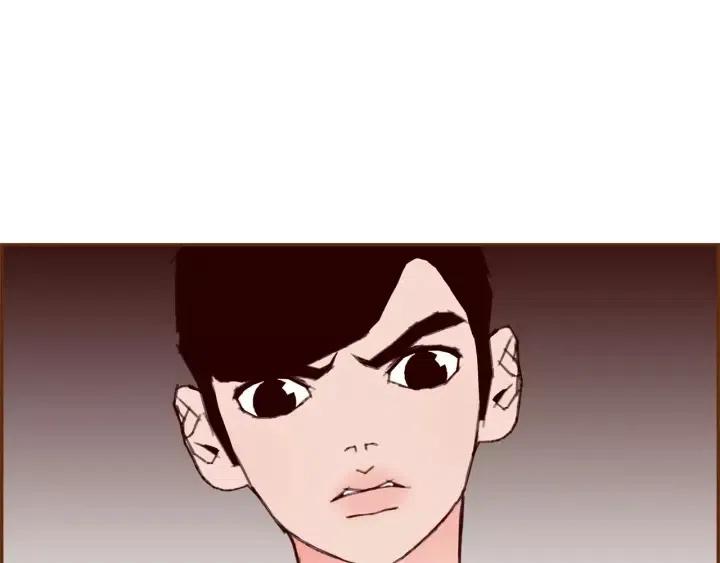 第38话 无法传达的心92
