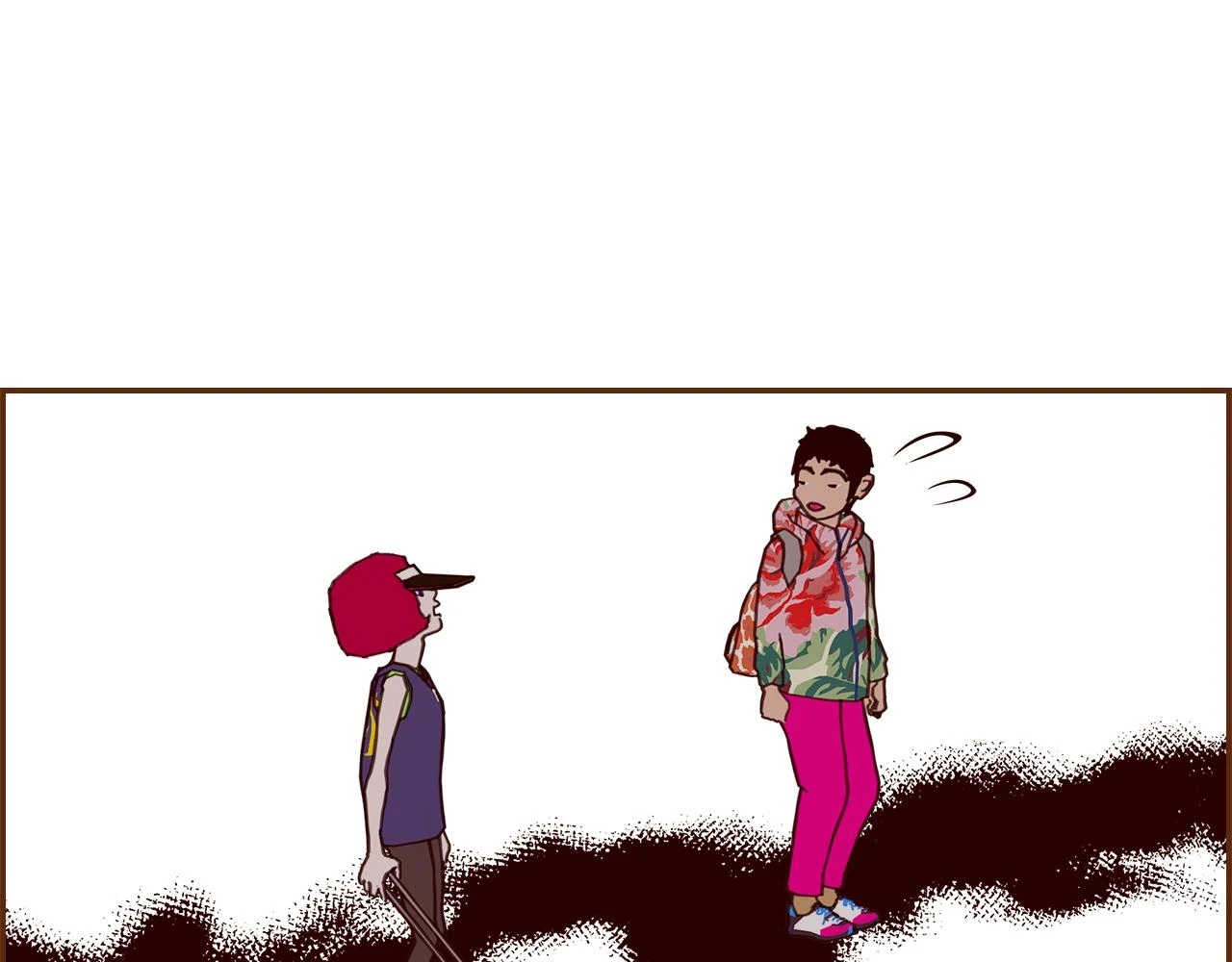 第206话 爱心7
