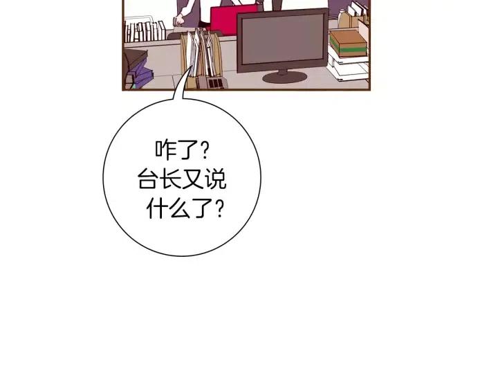 第71话 电话108