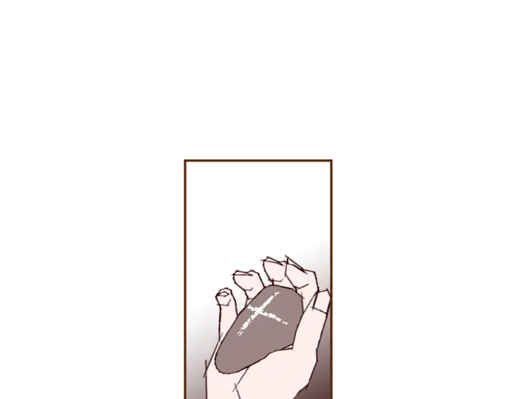 第148话 关系120