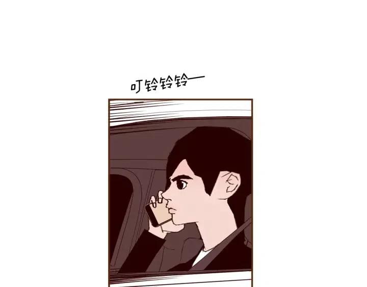 第66话 最喜欢的机器人134