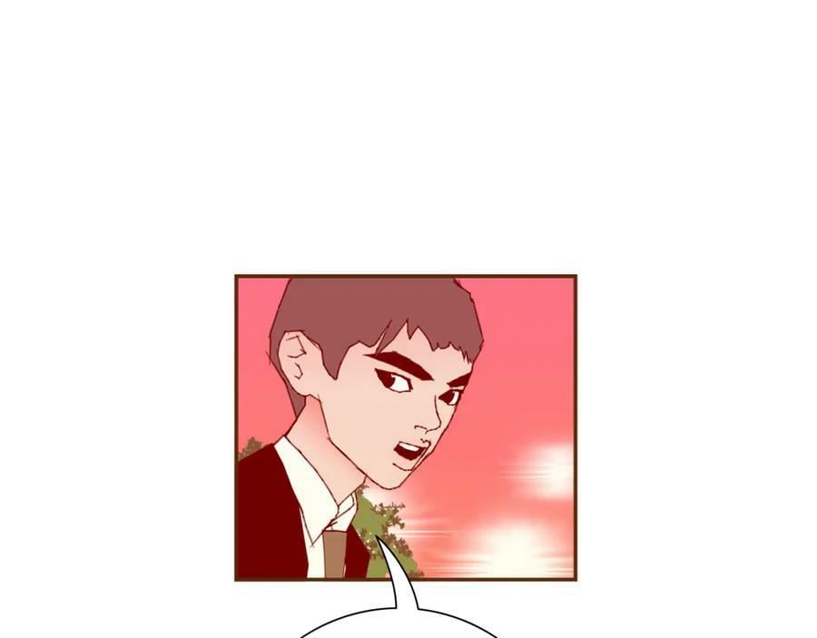 第209话 心脏98