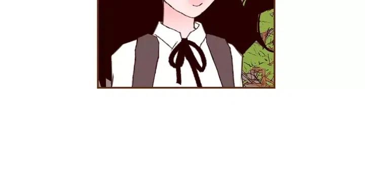 第13话 123 木头人86