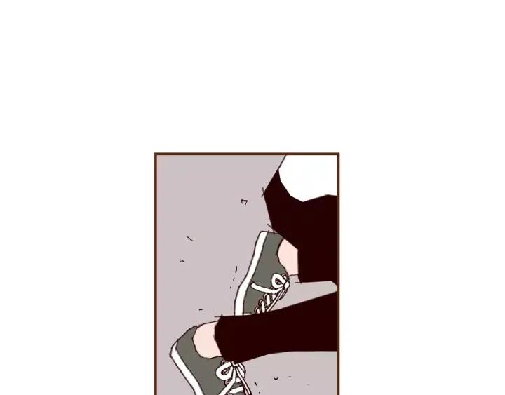 第18话 停止喜欢的方法190