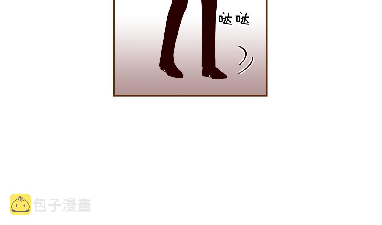 第188话 努力184