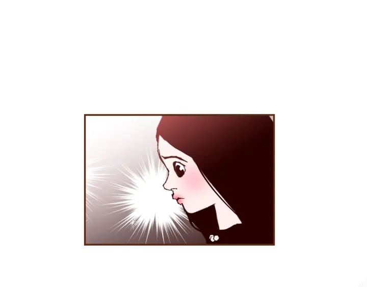 第144话 拜托84