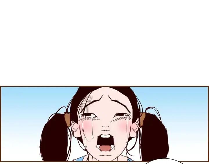 第21话 心灵的地下室343