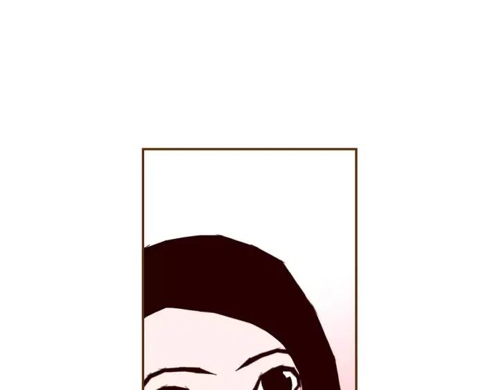 第71话 电话27