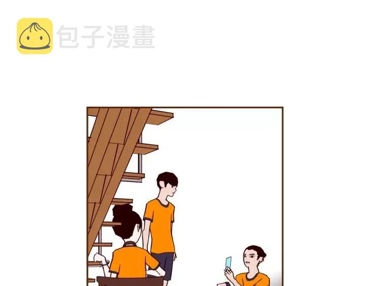 第95话 选择26