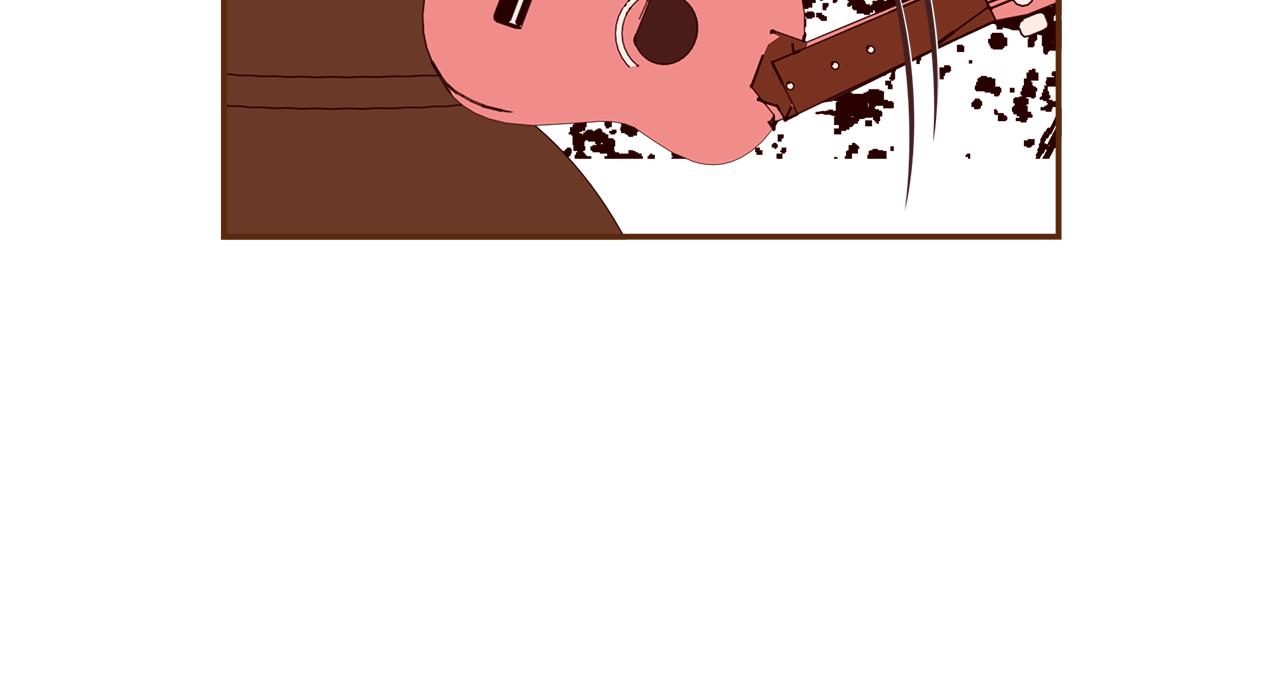 第187话 结束73