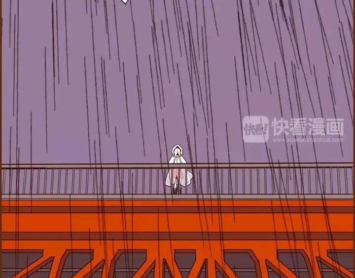 第40话 矛盾75