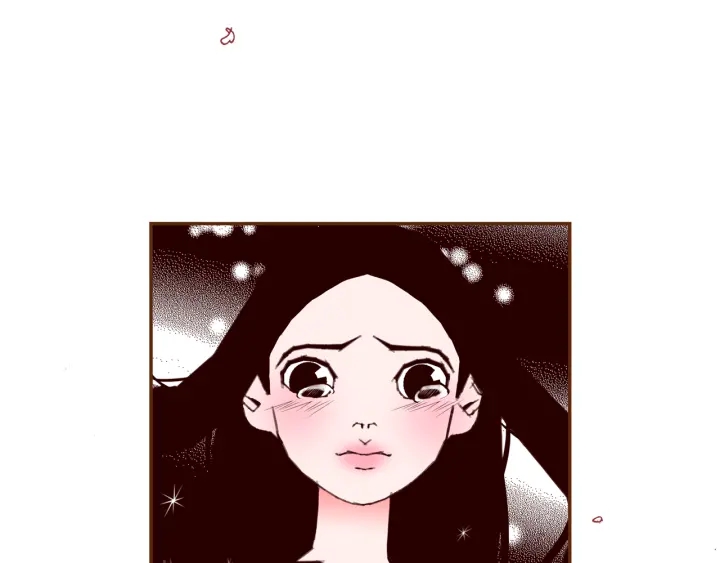 第145话 我140