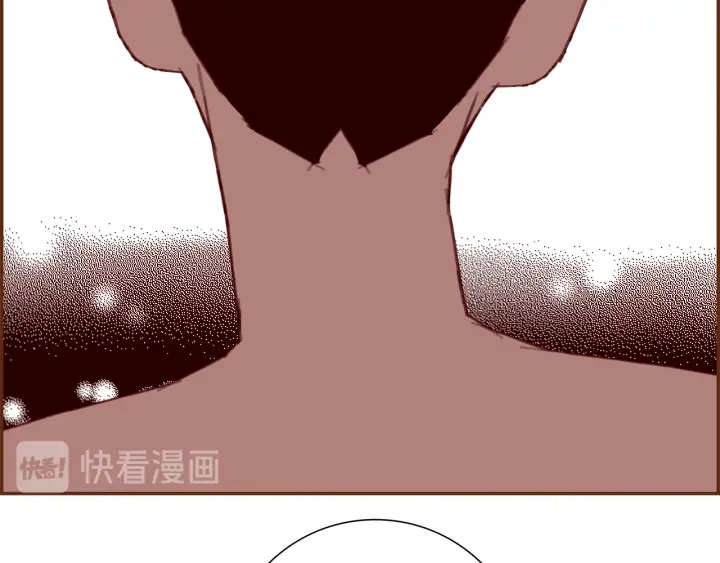 第167话 恋爱铃攻略2.0160