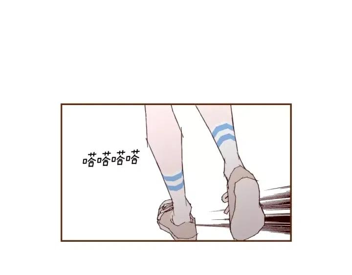第63话 时机76