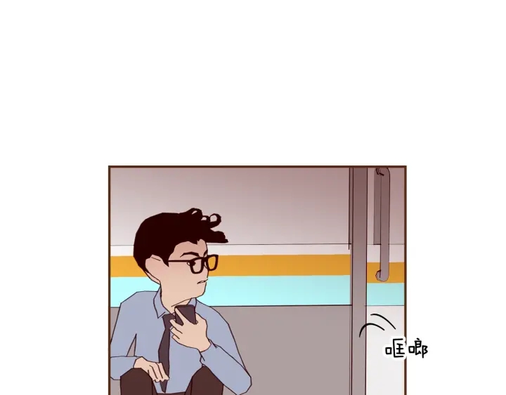 第170话 责任210