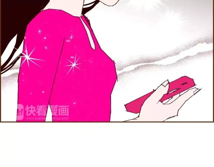 第82话 图标的意义170