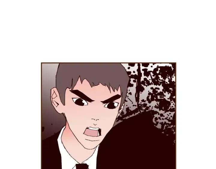 第75话 永惠的梦想100