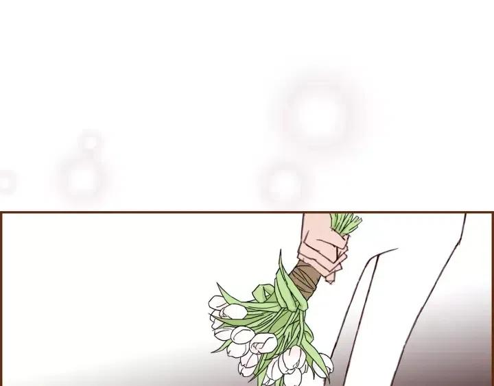 第33话 点赞26